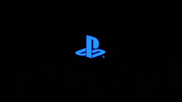 Ps4 Wallpapers (79+ images)
