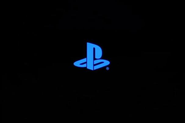 Ps4 wallpaper \u00b7\u2460 Download free stunning backgrounds for desktop 