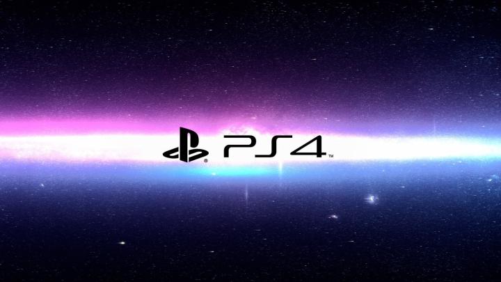 Ps4 Wallpaper 1920x1080 posted by Samantha Thompson