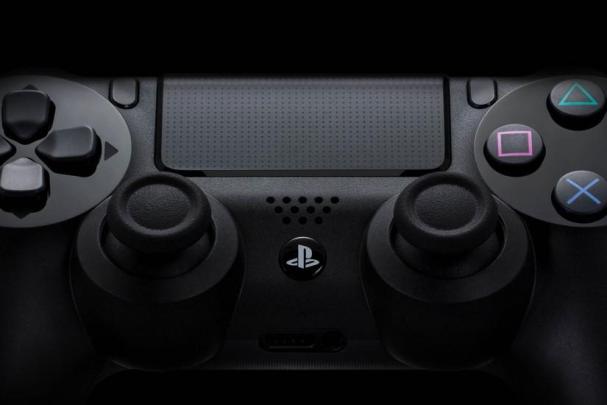 Ps4 wallpaper \u00b7\u2460 Download free stunning backgrounds for desktop 