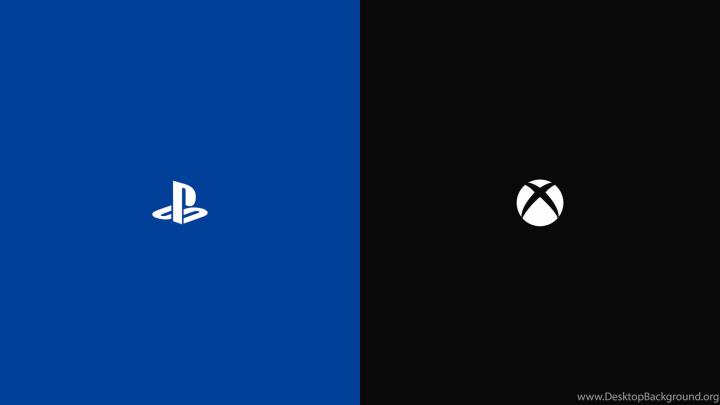 PS4 and Xbox Wallpapers - Top Free PS4 and Xbox Backgrounds 