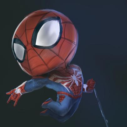 1920x1080 Spider Man PS4 Laptop Full HD 1080P HD 4k Wallpapers, Images 