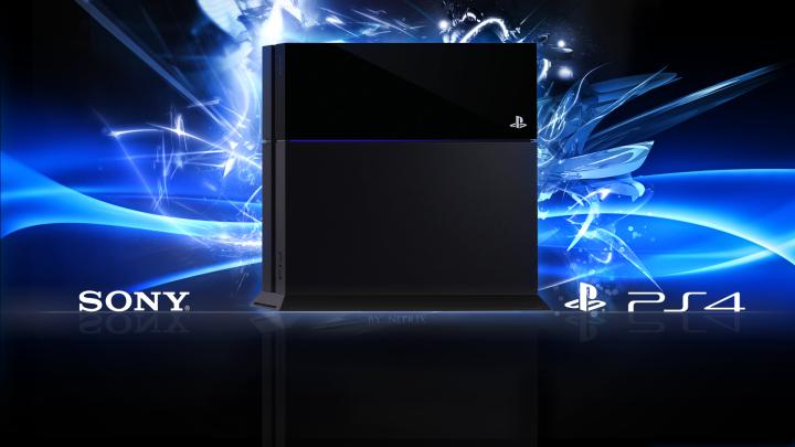 Ps4 wallpaper | 1920x1080 | #52640