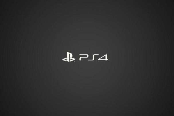 Ps4 wallpaper \u00b7\u2460 Download free stunning backgrounds for desktop 