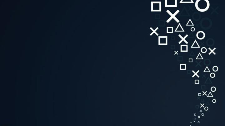Ps4 Wallpaper 1920x1080 posted by Samantha Thompson