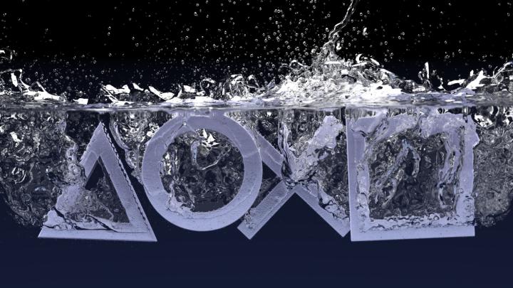 Ps4 Wallpaper 1920x1080 posted by Samantha Thompson