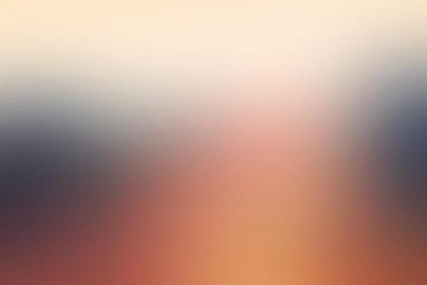 Ps4 wallpaper \u00b7\u2460 Download free stunning backgrounds for desktop 
