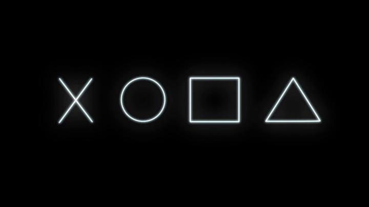 Free PS4 Wallpapers -