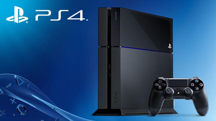 Ps4 wallpaper | 1920x1080 | #52630