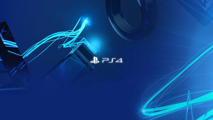 Ps4 Wallpapers (79+ images)