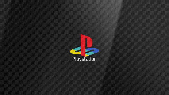 Ps4 Logo Wallpaper (87+ images)