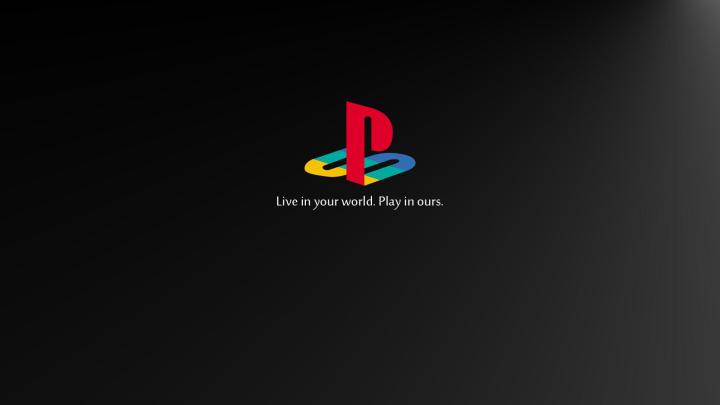 Ps4 wallpaper | 1920x1080 | #52632