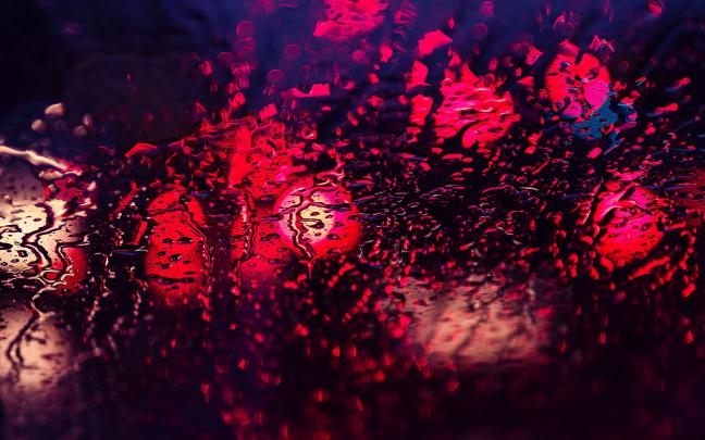 Ultra 4K Red Wallpapers - Top Free Ultra 4K Red Backgrounds 