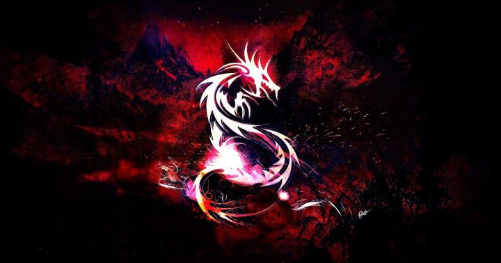 View 30 Ultra Hd Red Wallpaper 4K - artalecnewpro45