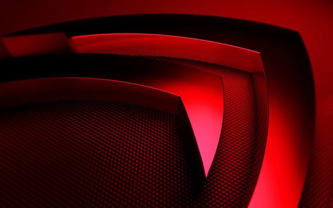 Red Wallpaper 4K For Pc \/ We hope you enjoy our growing collection of 