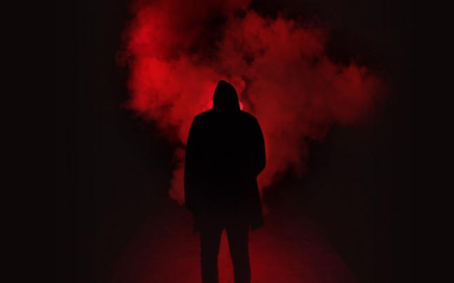 Dark Red Ultra HD Wallpapers - Top Free Dark Red Ultra HD Backgrounds 