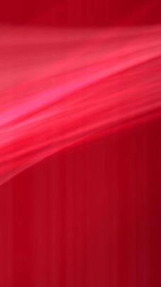 Wallpaper 4K Red Color Ideas | Red colour wallpaper, Red wallpaper 