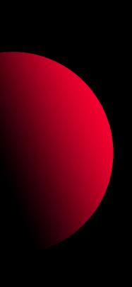 2160p Ultra Hd 4k Black And Red Wallpaper 4k For Iphone - allwallpaper