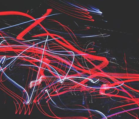 The Best 12 Iphone Xr Red Wallpaper 4K - Site de Vetores