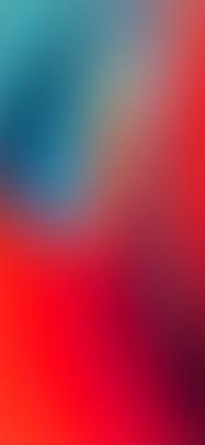 Red Wallpaper 4k Apple