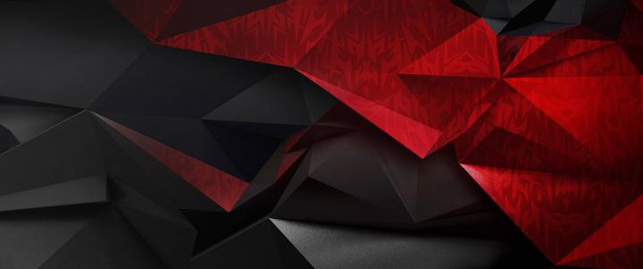 Acer Nitro Wallpapers - Top Free Acer Nitro Backgrounds - WallpaperAccess