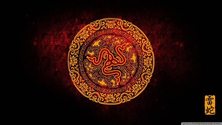 Razer Red wallpapers, Products, HQ Razer Red pictures | 4K Wallpapers 2019