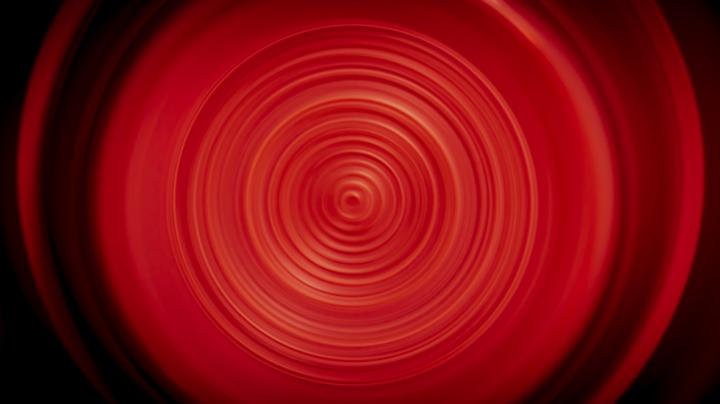 Abstract Red Wallpaper 4k - Latest Download Wallpaper