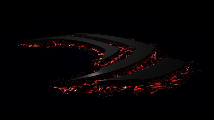 View Gaming Black And Red Wallpaper 4K Pictures | Milenial.NET