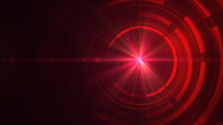 Abstract Red Wallpaper 4k - Latest Download Wallpaper