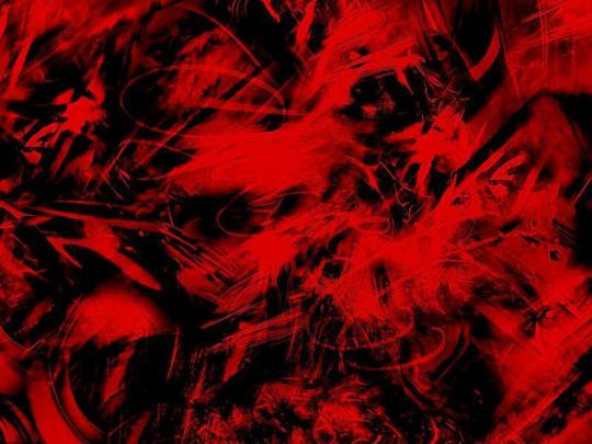 High Definition Red Wallpaper - 4K Ultra HD Pictures