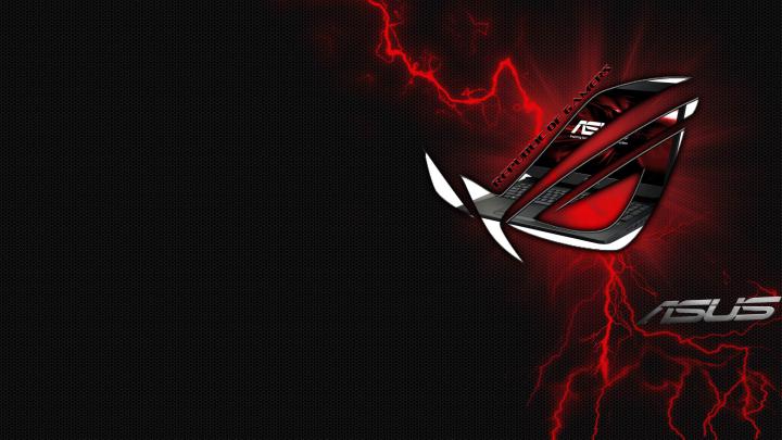 Asus ROG 4K Ultra HD Wallpapers - Top Free Asus ROG 4K Ultra HD 