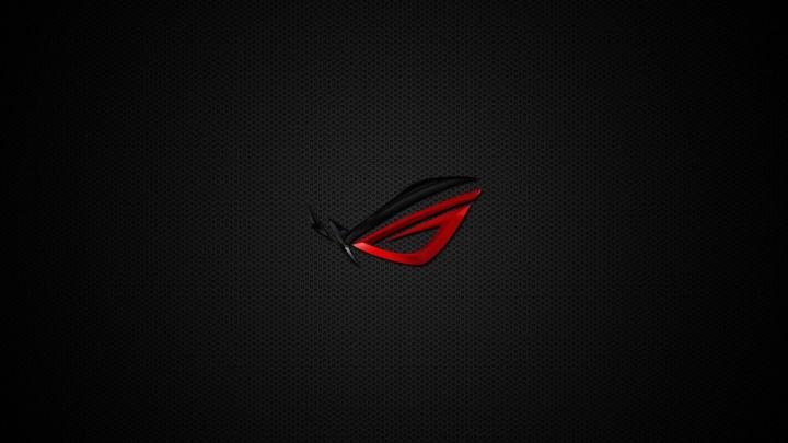 Asus Republic Of Gamers Wallpapers