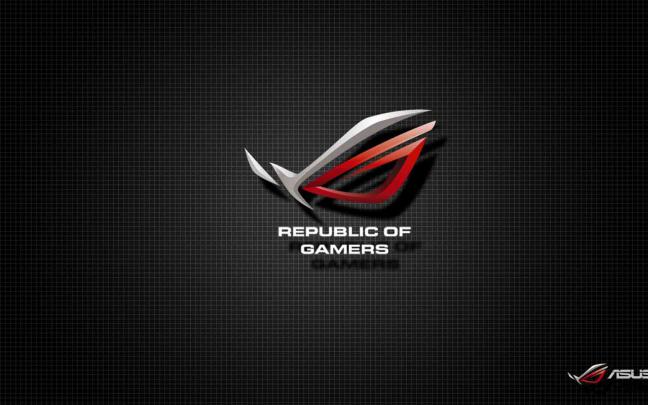 Free download ROG Gaming 6 Underworld Untitled 7 Underworld ROG Maximum 