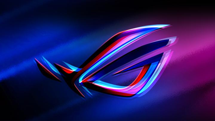 1920x1080 Rog Logo Laptop Full HD 1080P HD 4k Wallpapers, Images 