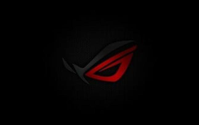 Free download ROG Gaming 6 Underworld Untitled 7 Underworld ROG Maximum 