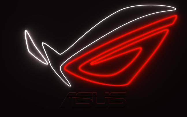 Rog Wallpapers -