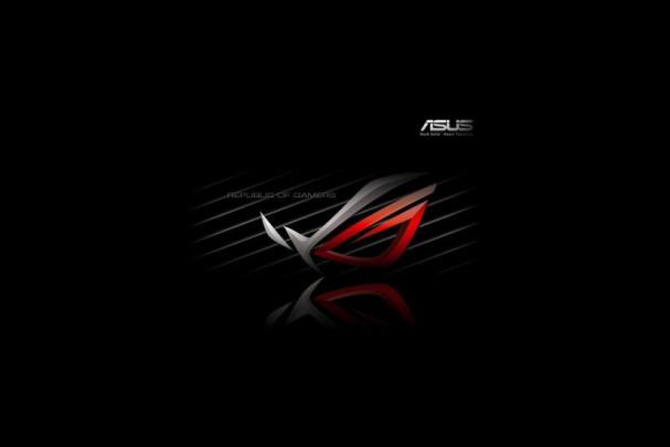 RoG wallpaper \u00b7\u2460 Download free stunning HD backgrounds for desktop and 