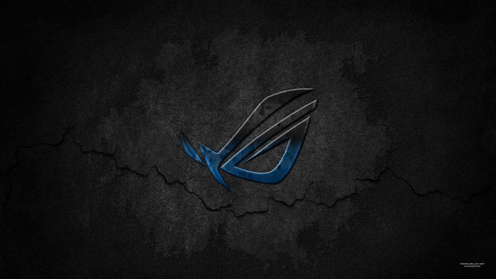 14+ Rog Wallpaper Full Hd - Bizt Wallpaper
