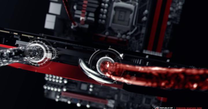 1080P Rog Gaming Wallpaper - 60 Republic Of Gamers Hd Wallpapers 
