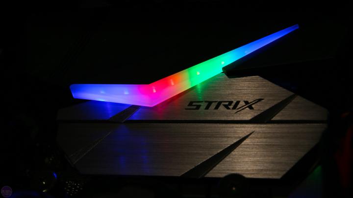 Koleksi Wallpaper Asus Rog Strix | wallpaper elang