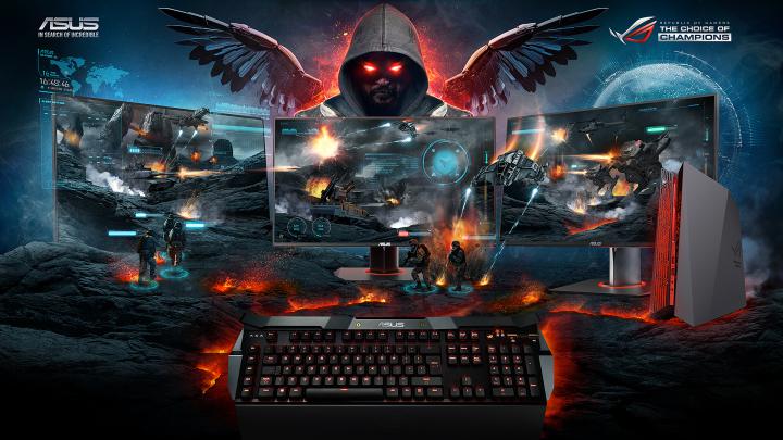 4K Ultra Hd Wallpaper 1920X1080 Rog Wallpaper - img-lollygag