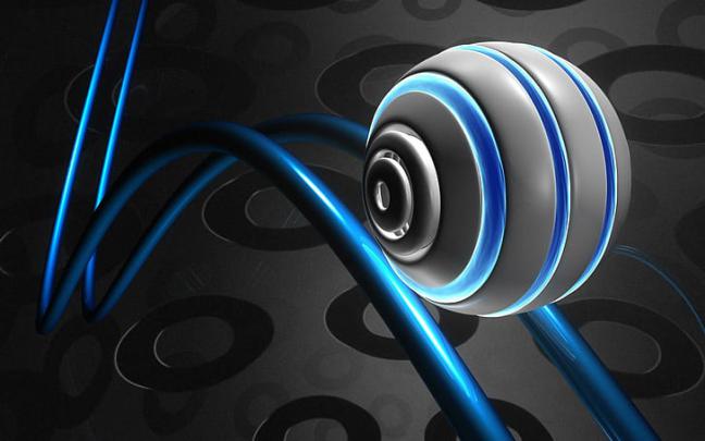 19++ Lenovo Laptop Wallpaper 3d - Bizt Wallpaper