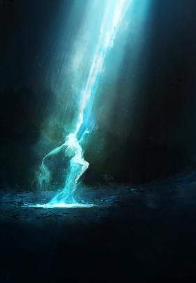 Best 50+ Teleporter Wallpaper on HipWallpaper | Teleporter Wallpaper,