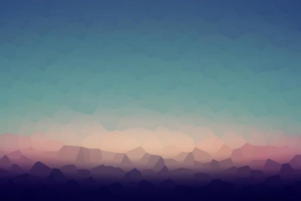 Simple wallpaper \u00b7\u2460 Download free amazing High Resolution wallpapers 