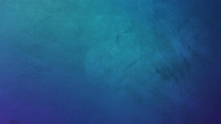 [75+] Simple Background Images 
