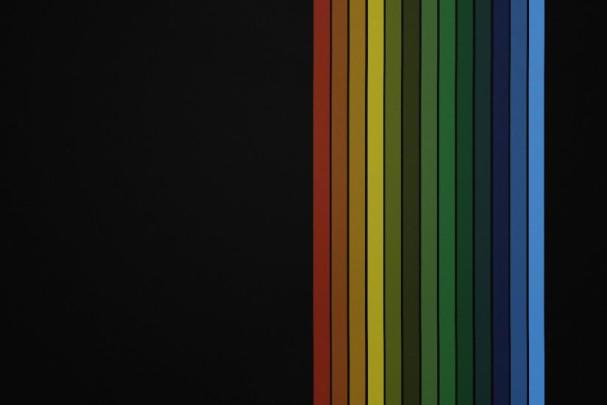 Simple wallpaper \u00b7\u2460 Download free amazing High Resolution wallpapers 