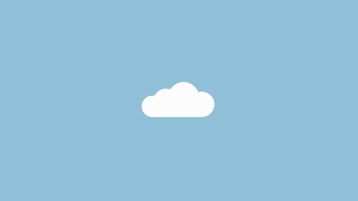 Simple wallpaper \u00b7\u2460 Download free amazing High Resolution wallpapers 