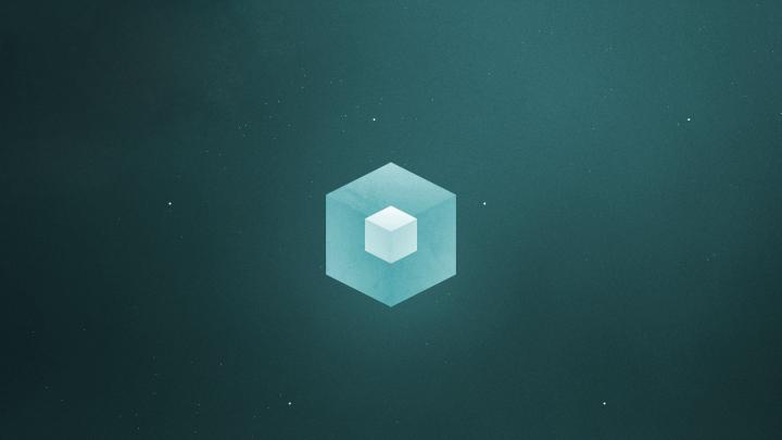 66+ Simplistic wallpapers \u00b7\u2460 Download free beautiful wallpapers for 