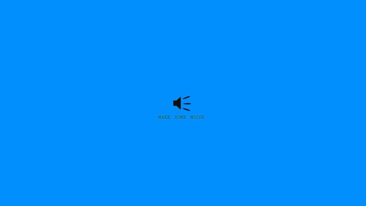 Simple HD Wallpaper -