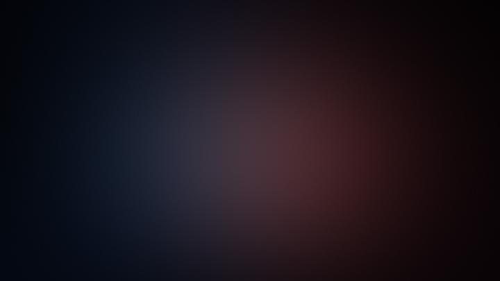 Dark Simple Wallpaper 1920x1080 - Wallpaper 3Dx